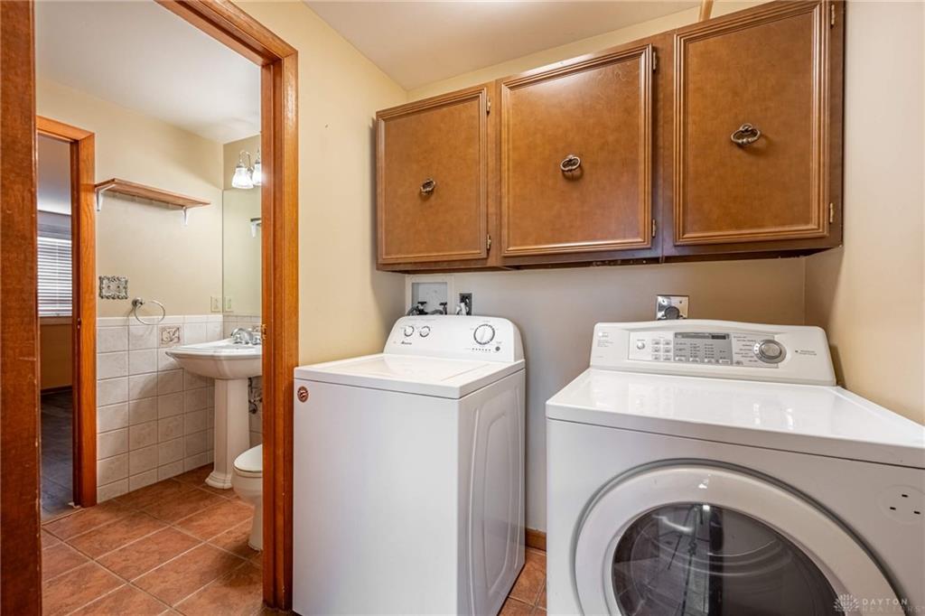 111 Fay Drive Property Photo 14