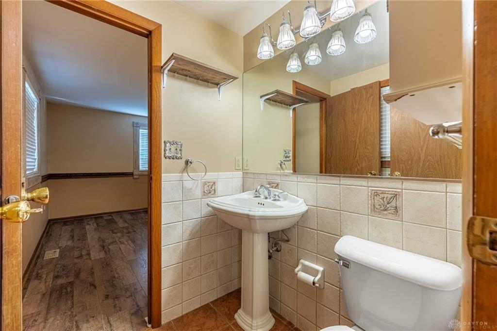 111 Fay Drive Property Photo 15