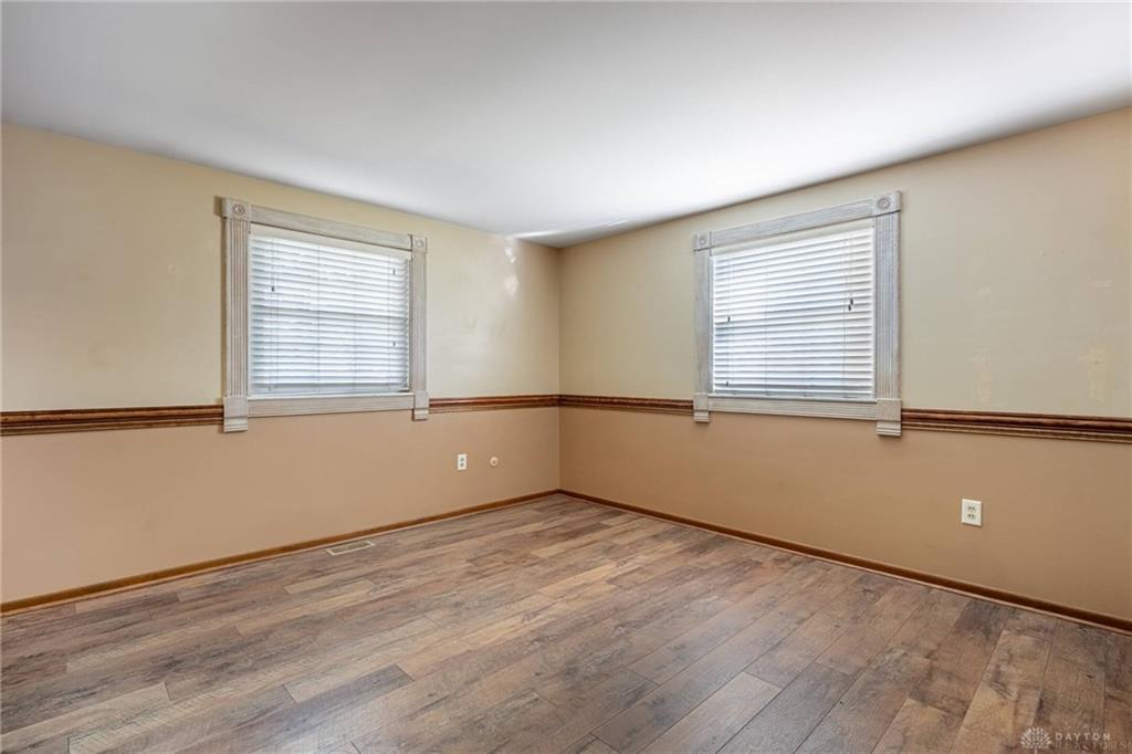 111 Fay Drive Property Photo 16