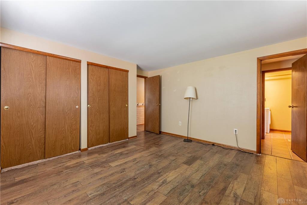 111 Fay Drive Property Photo 17