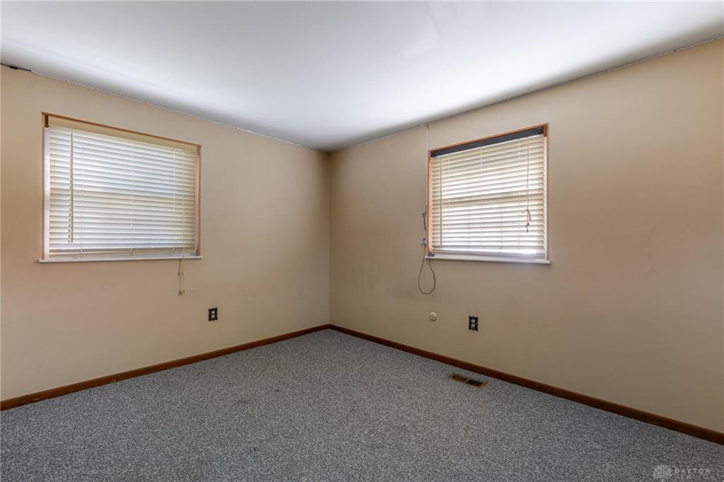 111 Fay Drive Property Photo 18