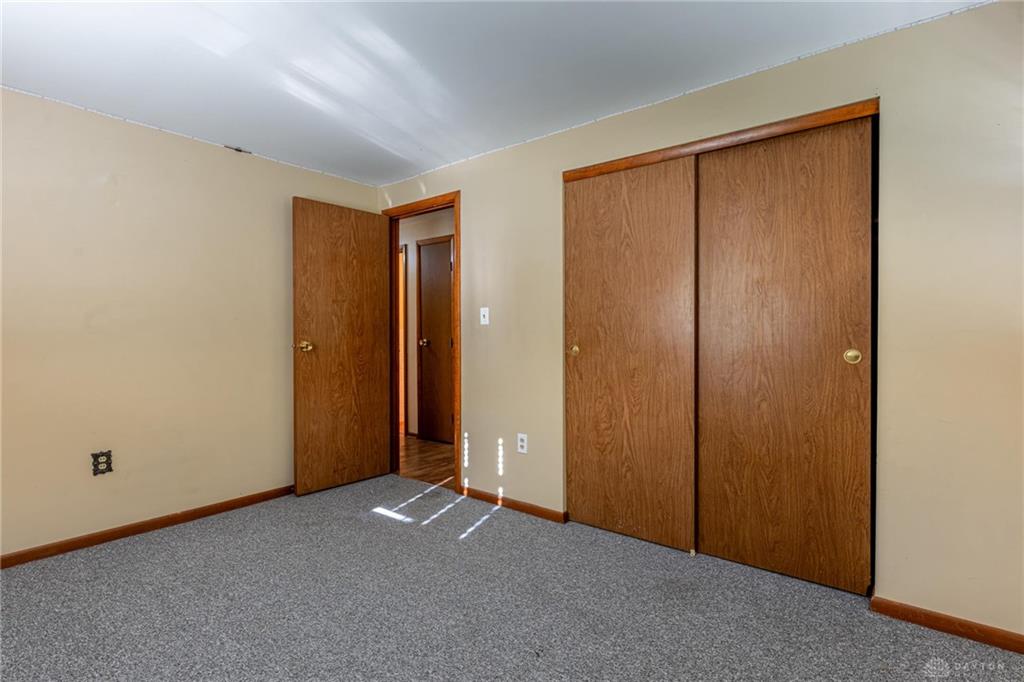 111 Fay Drive Property Photo 19