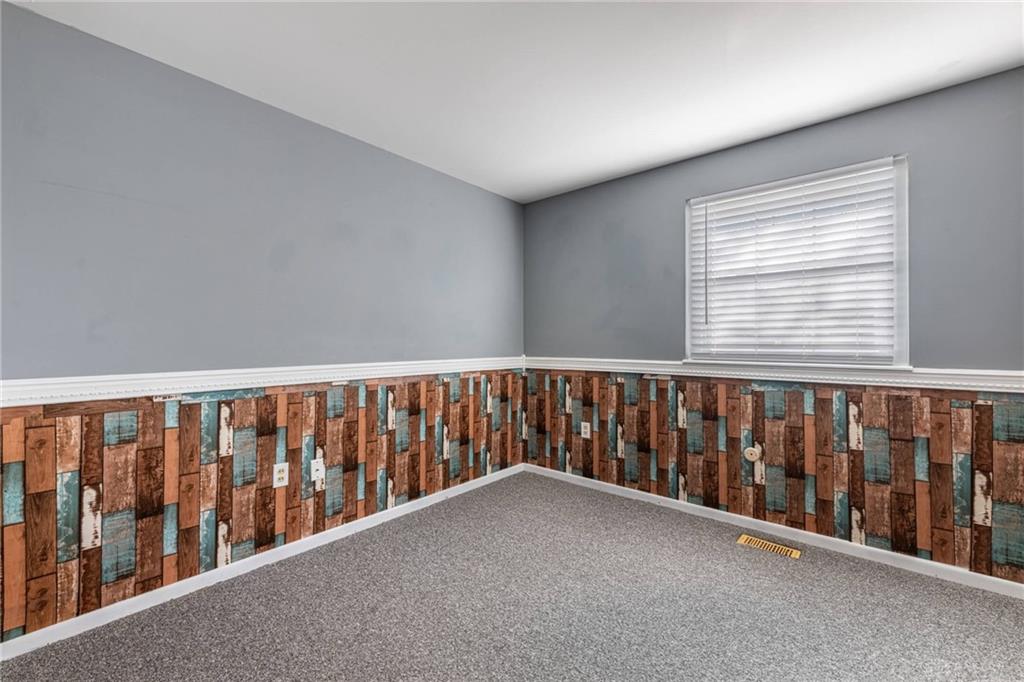 111 Fay Drive Property Photo 20