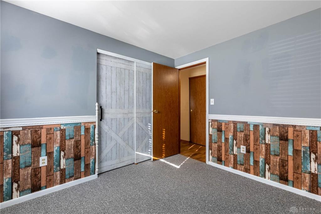 111 Fay Drive Property Photo 21