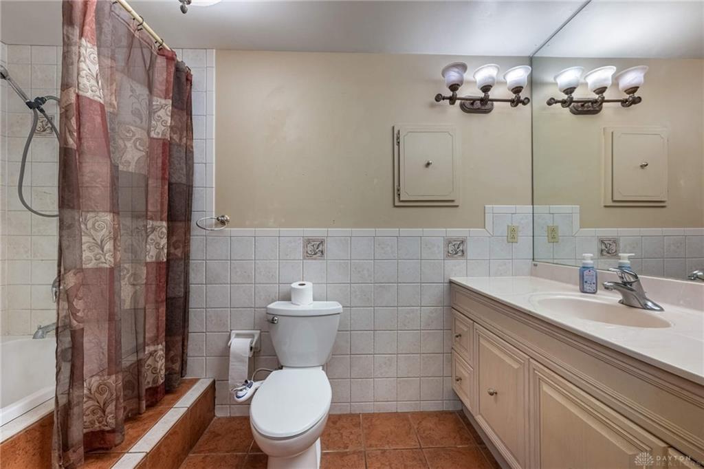 111 Fay Drive Property Photo 22