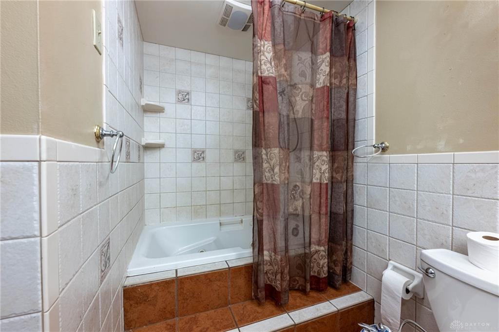 111 Fay Drive Property Photo 23