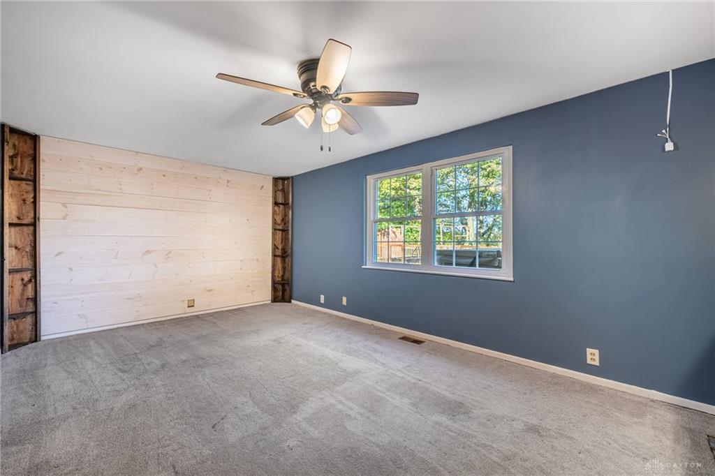 111 Fay Drive Property Photo 24