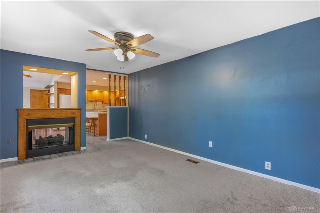 111 Fay Drive Property Photo 25