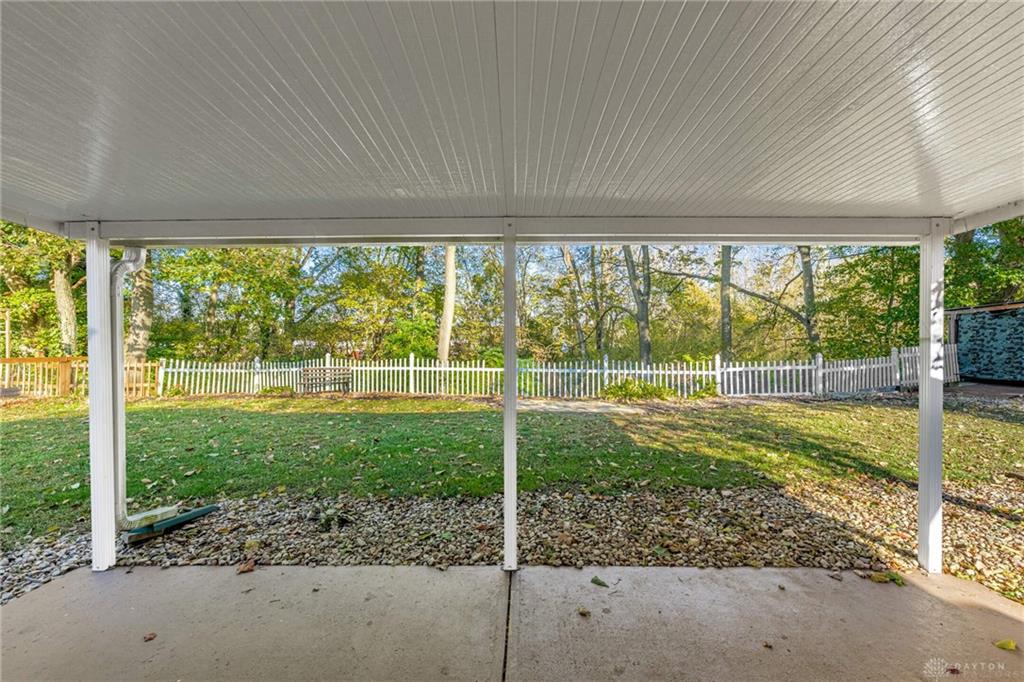 111 Fay Drive Property Photo 26