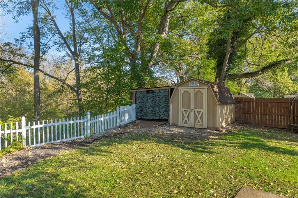 111 Fay Drive Property Photo 27