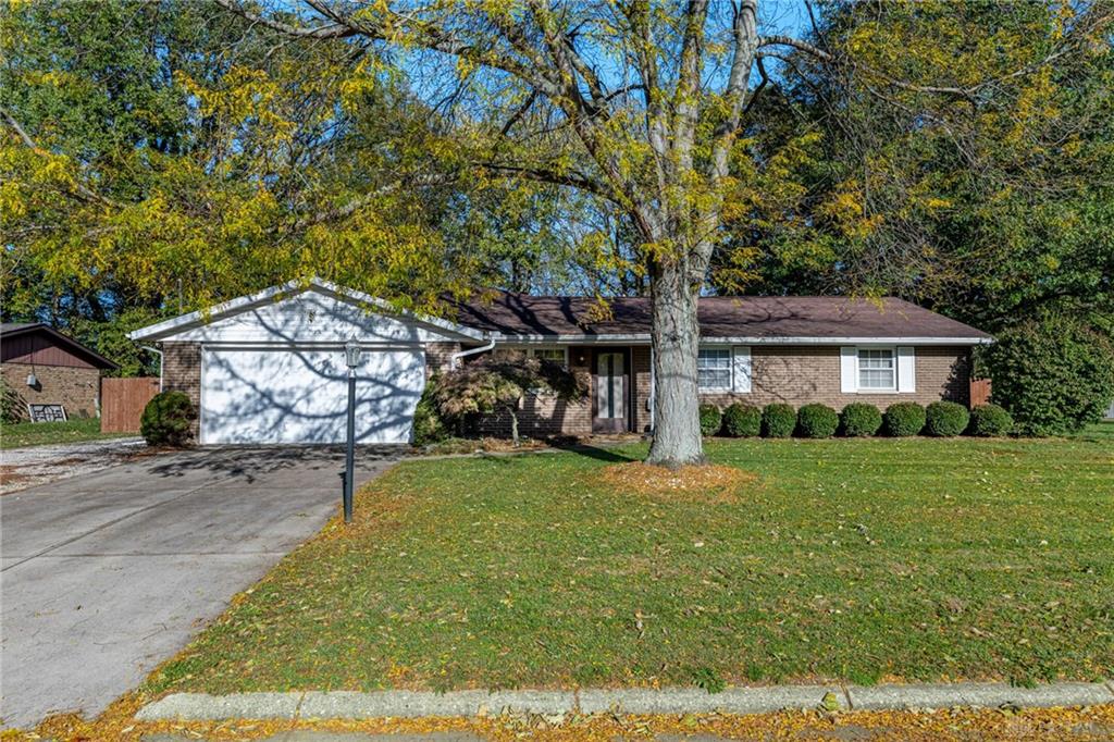 111 Fay Drive Property Photo 32