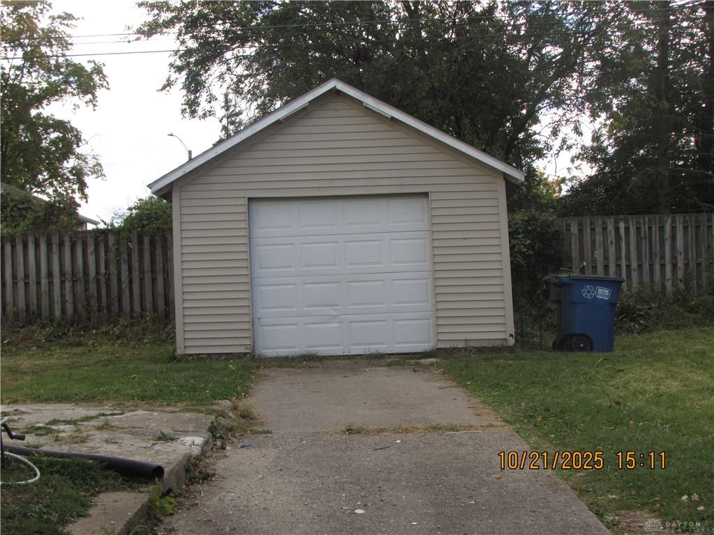 4242 Pleasant View Property Photo 2