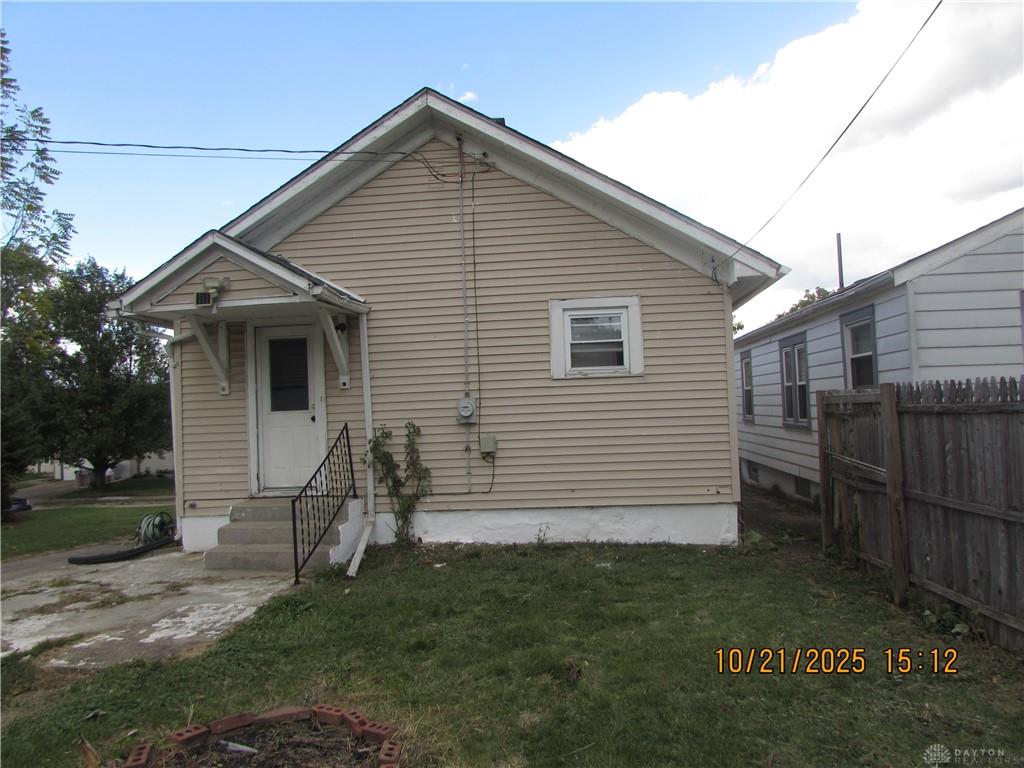 4242 Pleasant View Property Photo 3