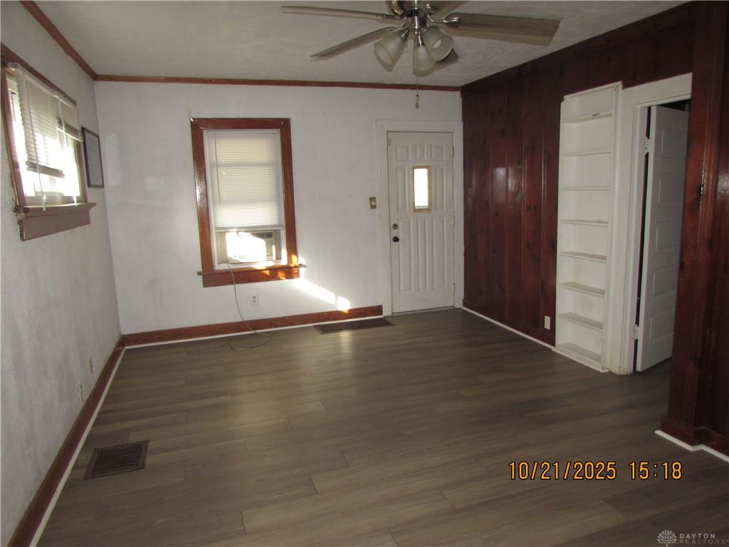 4242 Pleasant View Property Photo 4