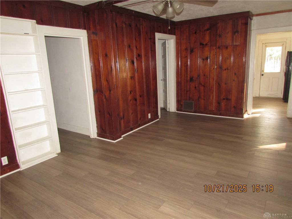 4242 Pleasant View Property Photo 5