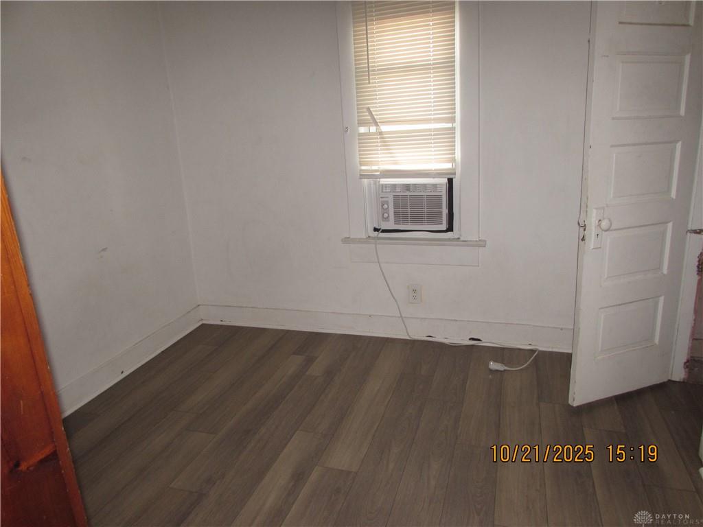 4242 Pleasant View Property Photo 7