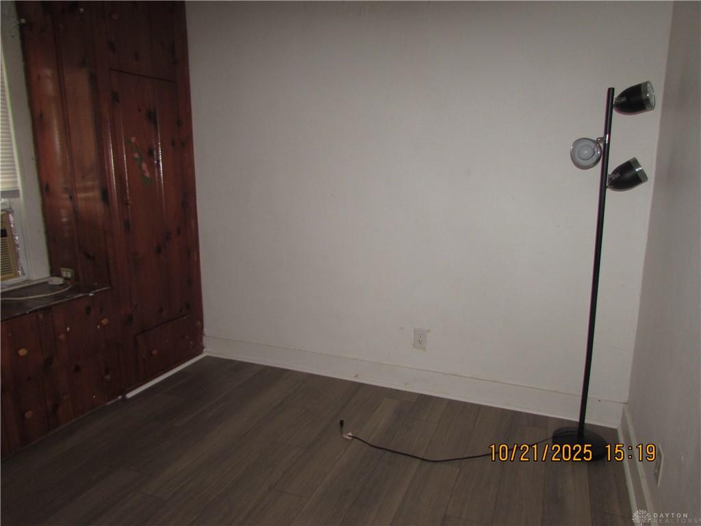 4242 Pleasant View Property Photo 8
