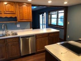 2800 Bellsburg Property Photo 6