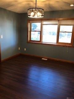 2800 Bellsburg Property Photo 7