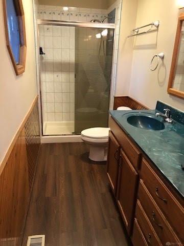 2800 Bellsburg Property Photo 10