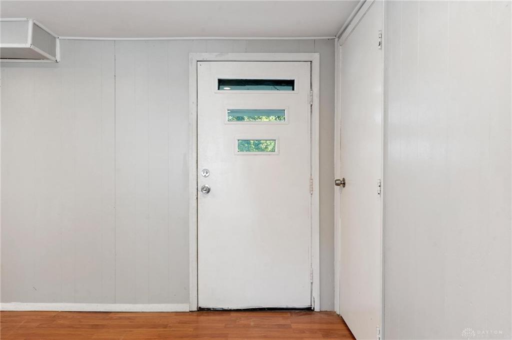 3021 Old Sellars Road Property Photo 5