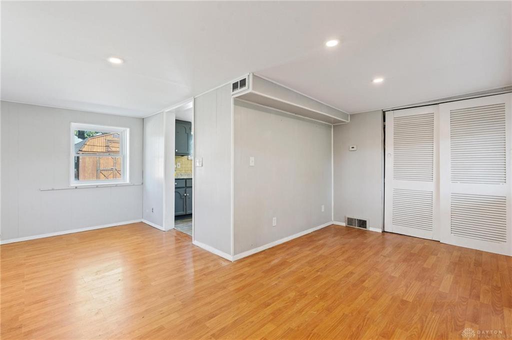 3021 Old Sellars Road Property Photo 6