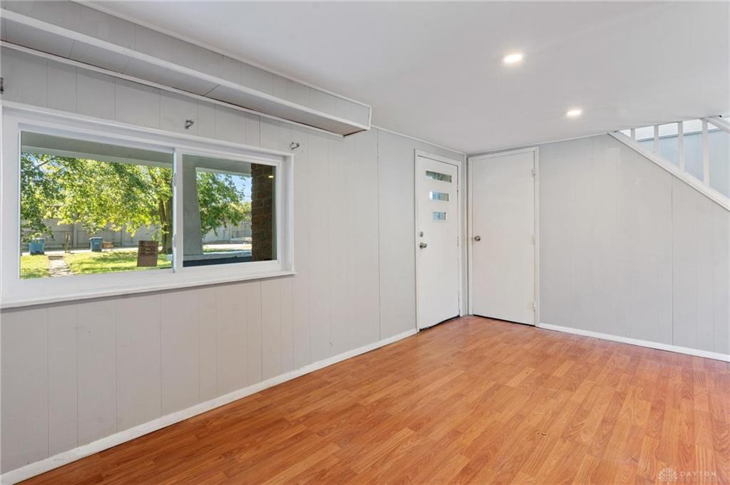 3021 Old Sellars Road Property Photo 7