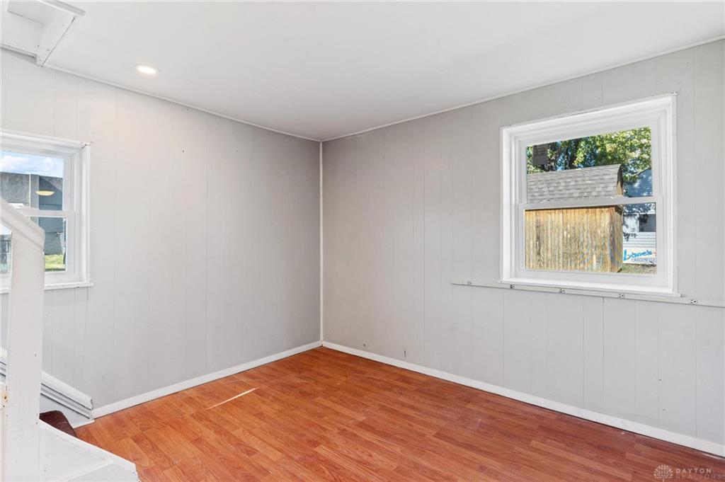 3021 Old Sellars Road Property Photo 8