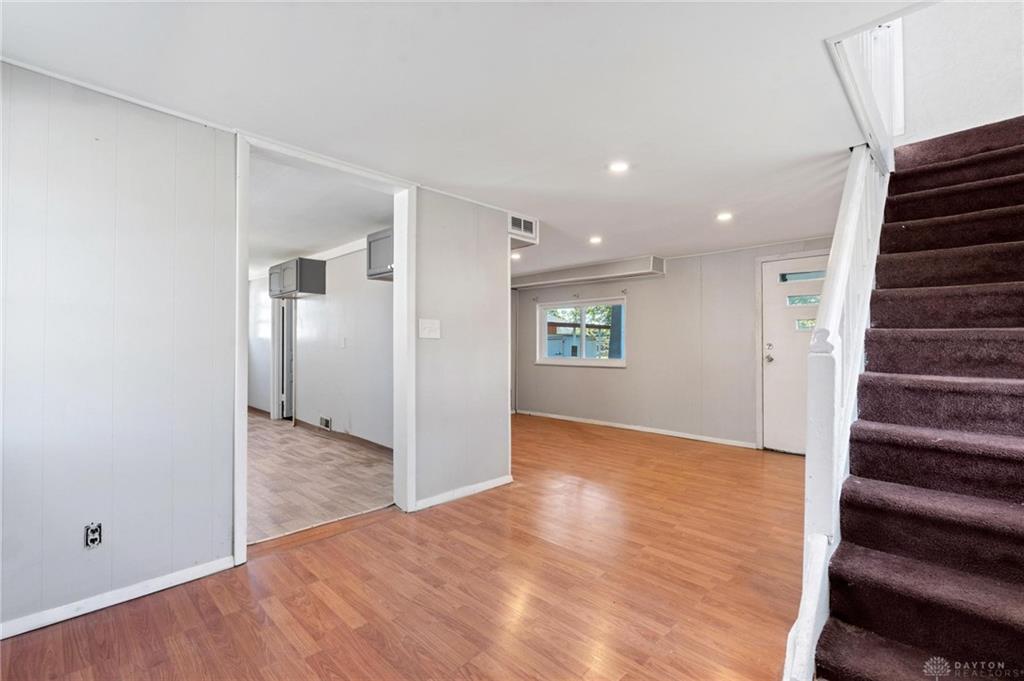 3021 Old Sellars Road Property Photo 9