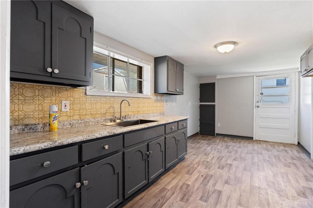 3021 Old Sellars Road Property Photo 10