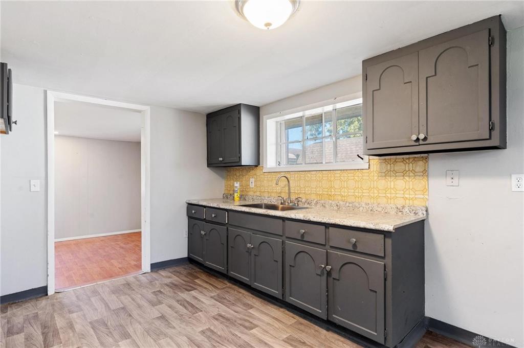 3021 Old Sellars Road Property Photo 11