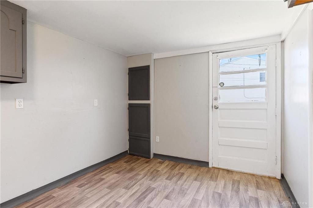 3021 Old Sellars Road Property Photo 12