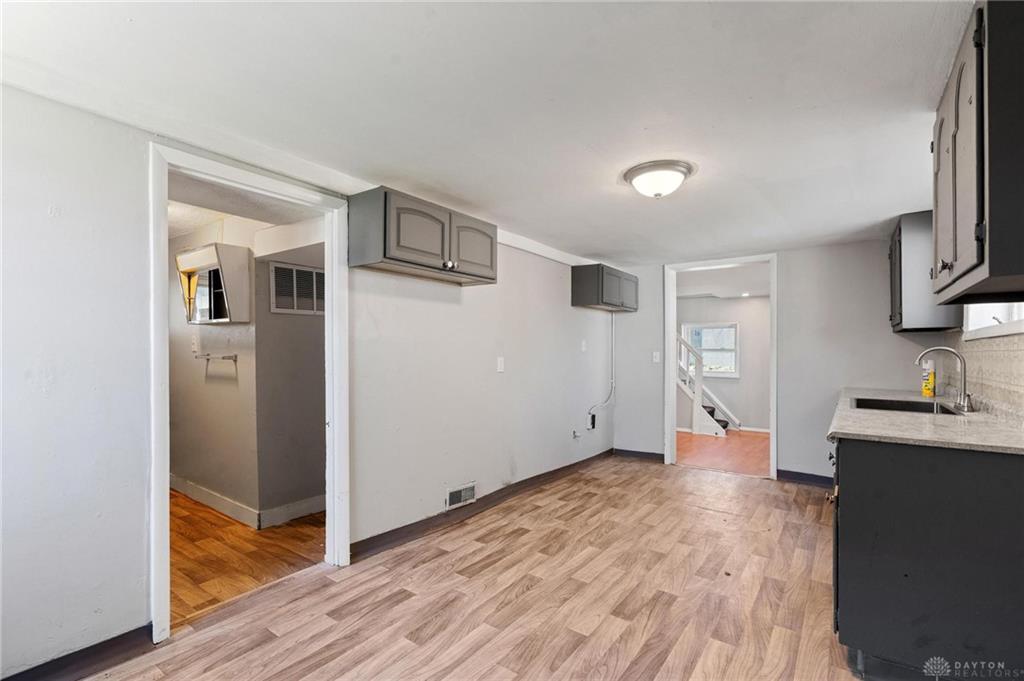 3021 Old Sellars Road Property Photo 13