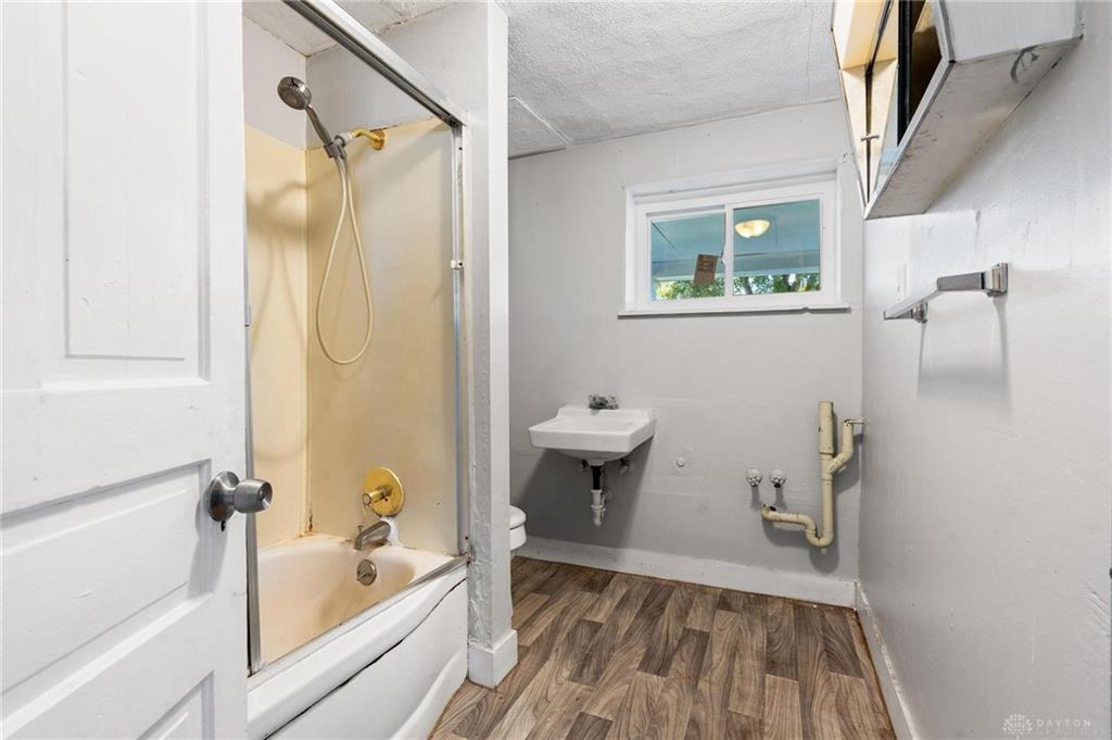 3021 Old Sellars Road Property Photo 14