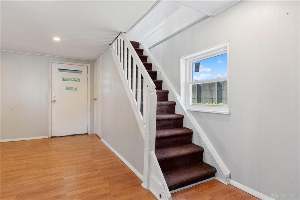 3021 Old Sellars Road Property Photo 15