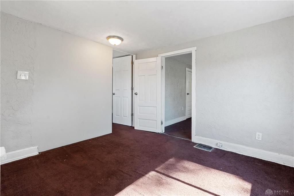 3021 Old Sellars Road Property Photo 16