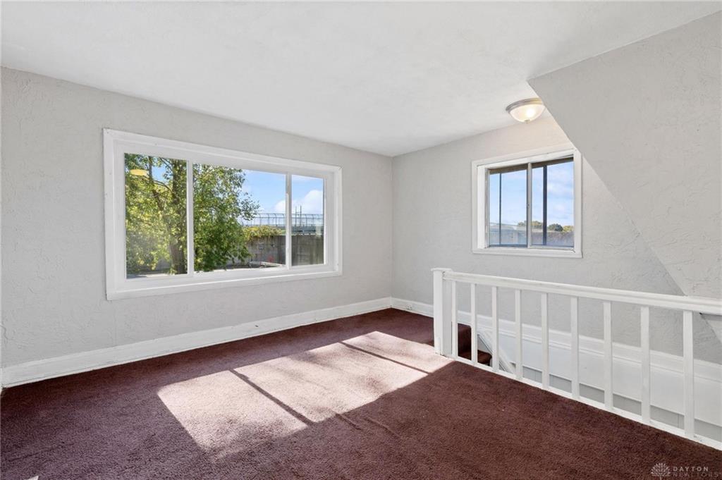 3021 Old Sellars Road Property Photo 17