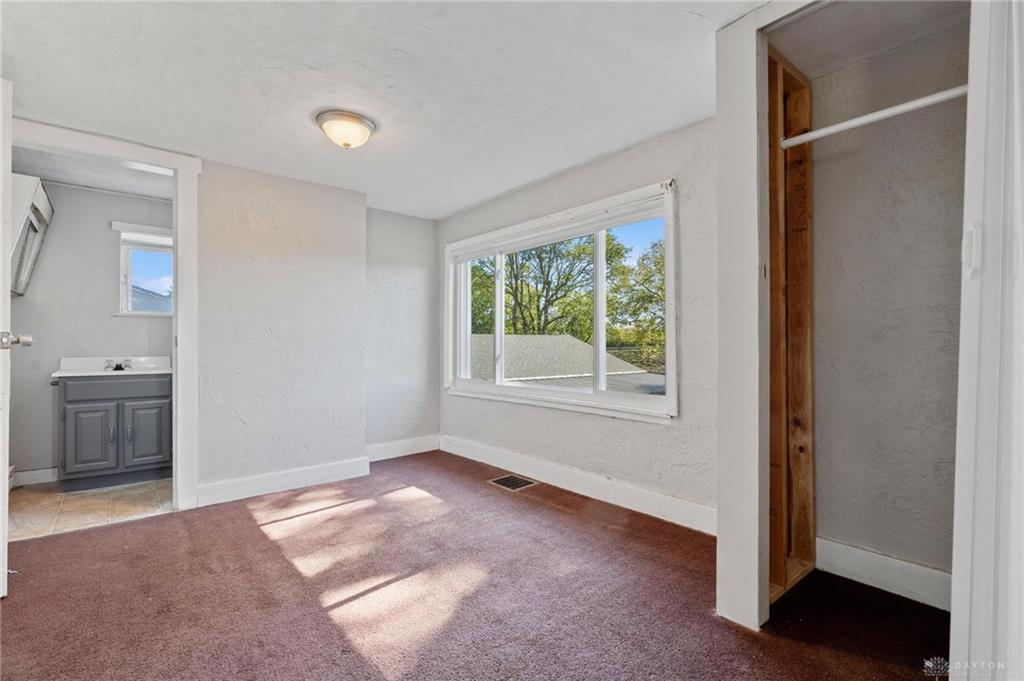 3021 Old Sellars Road Property Photo 18