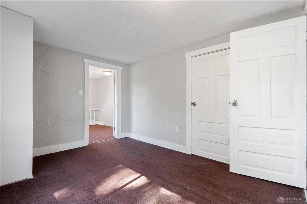 3021 Old Sellars Road Property Photo 19