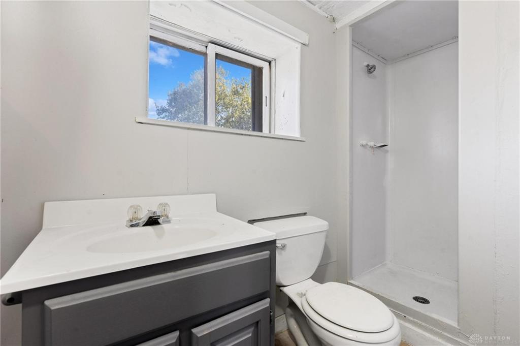 3021 Old Sellars Road Property Photo 20