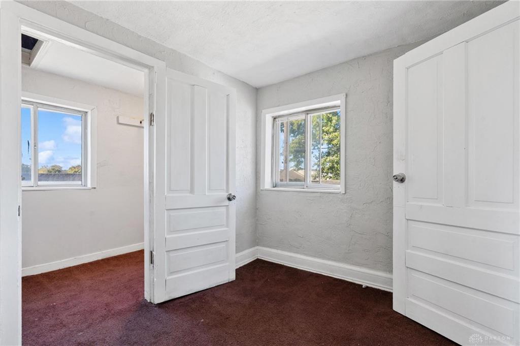 3021 Old Sellars Road Property Photo 21