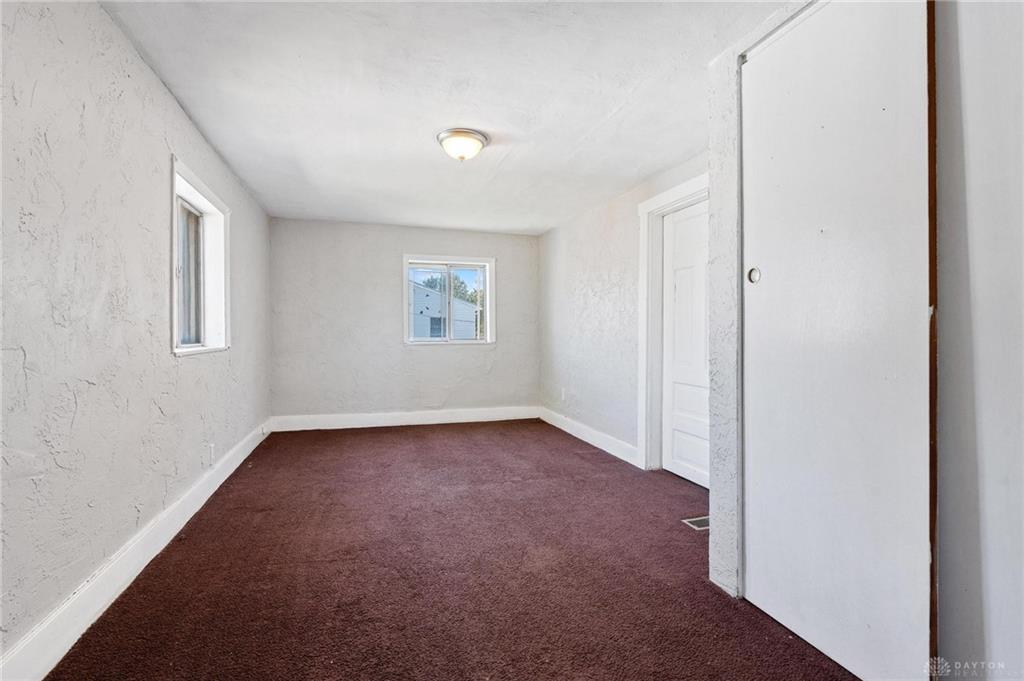 3021 Old Sellars Road Property Photo 22