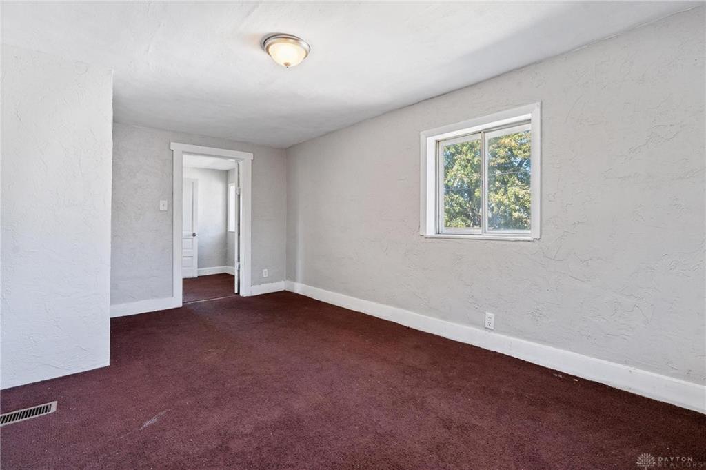 3021 Old Sellars Road Property Photo 23