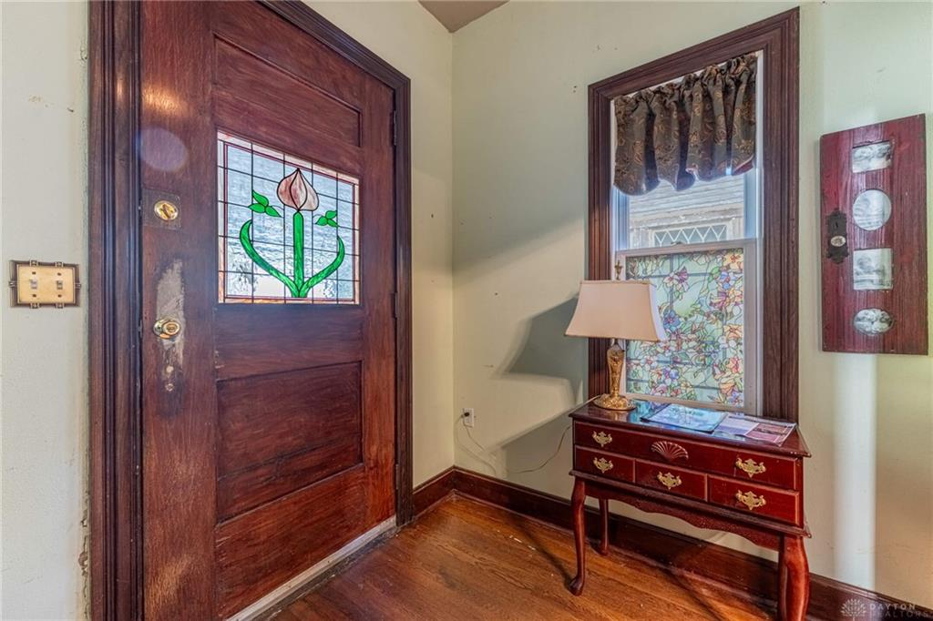 162 Lexington Avenue Property Photo 3