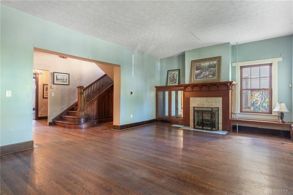 162 Lexington Avenue Property Photo 7