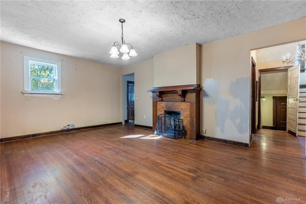 162 Lexington Avenue Property Photo 8