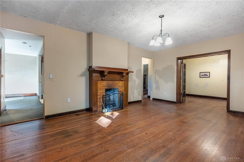 162 Lexington Avenue Property Photo 10