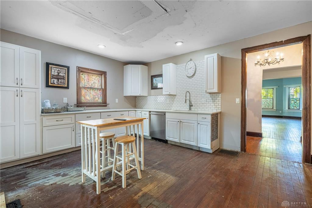 162 Lexington Avenue Property Photo 12