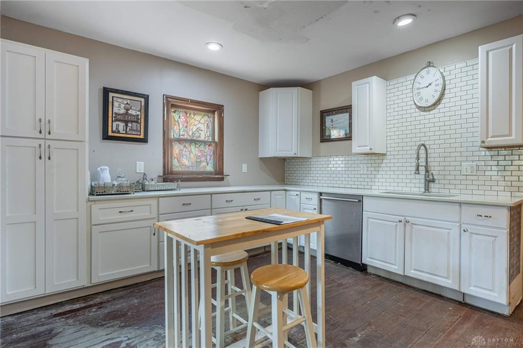 162 Lexington Avenue Property Photo 13