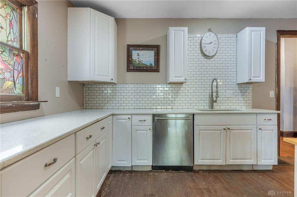 162 Lexington Avenue Property Photo 14